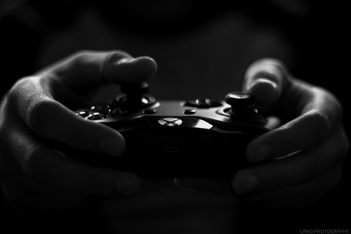 Blog Image