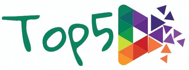 Logo Image